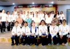 एक बार फिर शुरू हुई ये दो योजनाएं, सीएम शिवराज ने कही बड़ी बात