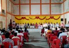24 घंटे गांव में रहकर भाजपा का प्रचार करेंगे कार्यकर्ता - विवेक बंटी साहू