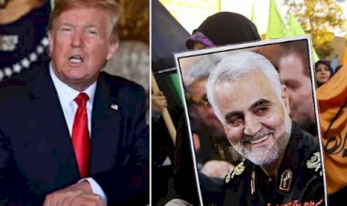 अमेरिका और ईरान के युद्ध से भारत को होगा नुकसान