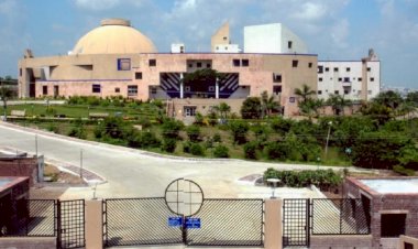 कल नहीं होगा विधानसभा में फ्लोर टेस्ट