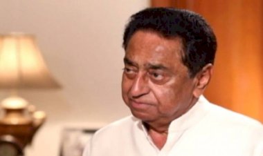 सियासी सरगर्मियों के बीच सरकार ने बढ़ाया कर्मचारियों का 5%..महंगाई भत्ता