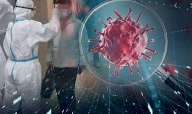 बिना लक्षण वाले कोरोना मरीज कैसे बने हैं हर देश के लिए सिरदर्द, पहचान करना है मुश्किल