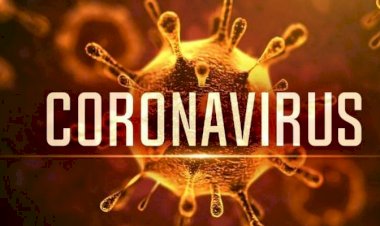 भाजपा विधायक को कोरोना पॉजिटिव होने से मचा हड़कंप, जांच के लिए दोनों पार्टियों के विधायक पहुंचे अस्पताल