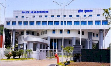 कोरोना काल में प्रदेश की आर्थिक स्थिति के बीच अधिकारी-कर्मचारियों को बड़ा झटका, राज्य शासन ने जारी किए आदेश 