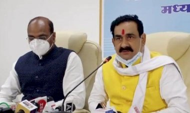 14 अगस्त तक सभी मंत्रियों के दौरे रद्द- विधायक हो या सांसद मास्क लगाना जरूरी