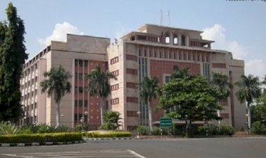 MP Board: माशिमं ने 9वीं और 11वीं के पाठ्यक्रम में किया बदलाव, सिलेबस में की कटौती