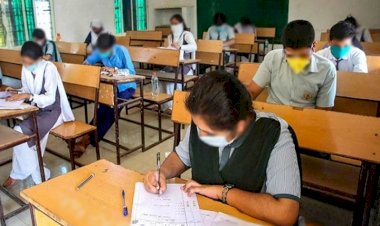 1 दिसंबर से खुलेंगे मध्य प्रदेश के सरकारी स्कूल, गाइडलाइन जारी 