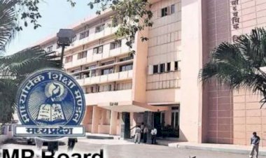 माशिमं ने परीक्षा से पहले 10वीं और 12वीं के छात्रों को दी बड़ी राहत