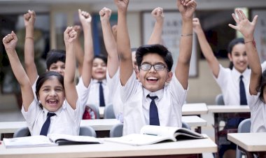 अशासकीय विद्यालयों की मान्यता नवीनीकरण आवेदन की अंतिम तिथि अब इस महीने में होगी 