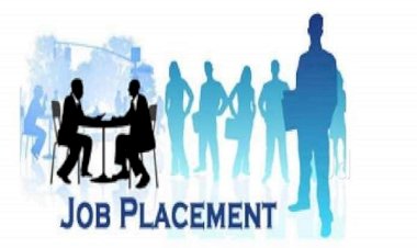 विभिन्न पदों पर भर्ती के लिये छिन्दवाड़ा में दो स्थानों पर प्लेसमेंट शिविर का आयोजन 