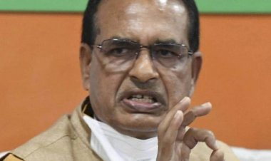 मध्य प्रदेश में 1 से 12वीं तक स्कूल खोलने पर सीएम शिवराज का बड़ा बयान