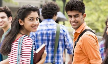 उच्च शिक्षा विभाग ने यूजी और पीजी के छात्रों को दी बड़ी राहत 