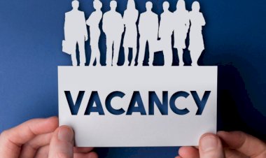 Teacher Recruitment: शिक्षक भर्ती पास करने वालो के लिए ख़ुशख़बरी, जल्द शुरू होगी प्रक्रिया, देखे डिटेल्स