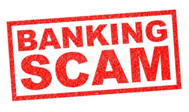 बड़ा एक्शन : 3 सहकारी बैंक कर्मचारी तत्काल प्रभाव से निलंबित, एफआईआर दर्ज 