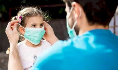 कोरोना के कष्ट को भूलें नहीं : सावधानी जरूरी है - प्रदेश के इन जिलों में बड़े मरीज 