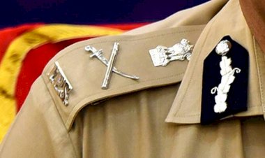 मध्यप्रदेश के इन दो महानगरों में जल्द होगी पुलिस कमिश्नर प्रणाली, गृहमंत्री ने दिए संकेत