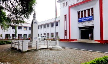 सीएम हेल्पलाइन शिकायतों के निराकरण में प्रदेश में नंबर बना छिंदवाड़ा 