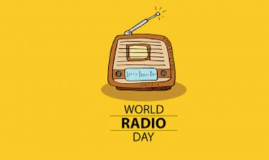 World Radio Day 2022: हर साल 13 फरवरी को मनाया जाता है 'विश्व रेडियो दिवस', जानें इसके बारे में 