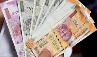 राज्य शासन की तैयारी, जल्द जारी होंगे आदेश, कर्मचारियों के वेतन-मानदेय पर बड़ी घोषणा