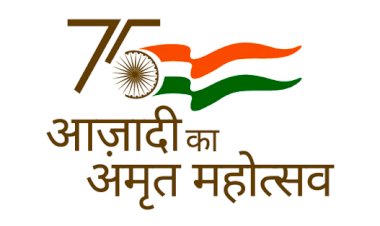 26 फरवरी को सांवेर से 