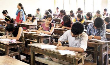 उच्च शिक्षा विभाग की बड़ी तैयारी, 120 शासकीय कॉलेज का चयन, विश्वविद्यालय को निर्देश