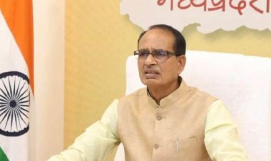 प्रदेशवासियों को 22 हजार करोड़ रुपये की सब्सिडी देगी शिवराज सरकार, पढ़ें पूरी खबर