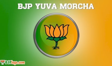 BJYM का बड़ा एक्शन, महाकाल मंदिर में हंगामा करने वाले 18 पदाधिकारियों को पद से हटाया, उज्जैन नगर-ग्रामीण अध्यक्ष भी शामिल