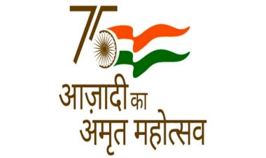 प्रदेश की प्रगति और विकास के लिए सीएम जनसेवा मित्र रचेंगे नया इतिहास - मुख्यमंत्री श्री चौहान