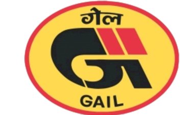 गेल इंडिया द्वारा नागपुर–जबलपुर गैस पाइपलाइन का शुभारंभ, क्षेत्रीय ऊर्जा अवसंरचना को मिला नया बल**