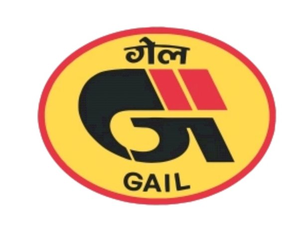 गेल इंडिया द्वारा नागपुर–जबलपुर गैस पाइपलाइन का शुभारंभ, क्षेत्रीय ऊर्जा अवसंरचना को मिला नया बल**