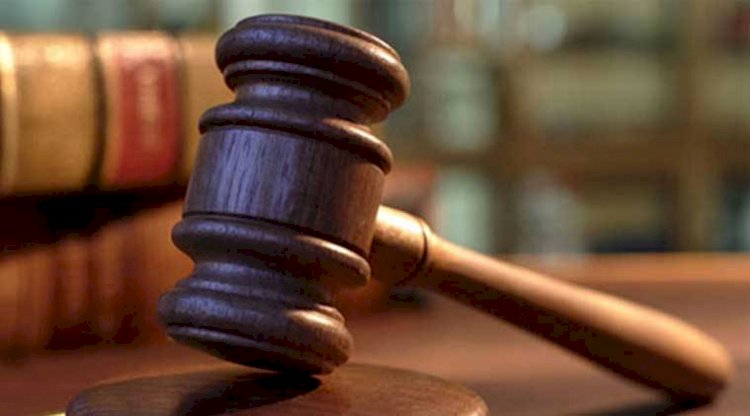 COVID -19 : जानिए क्या कहती है आईपीसी की धारा 188