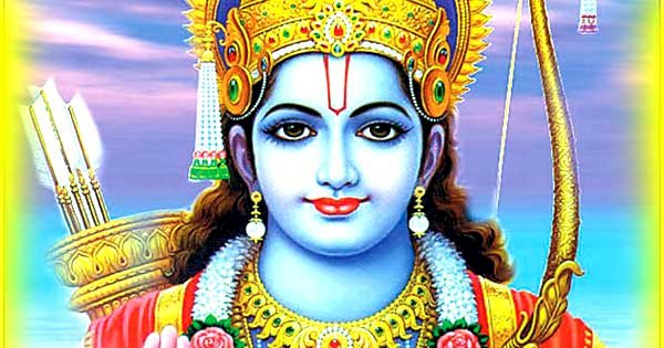 राम जन्म उत्सव पर आयोजित वाहन रैली और रथ यात्रा स्थगित..... 