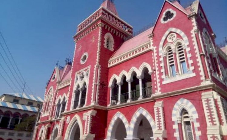 CMHO ने प्रभार संभालते ही, आशा कार्यकर्ताओं की भर्ती के आरोपों में घिरे