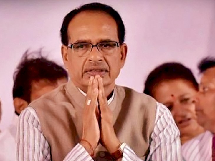 सरकार का फैसला, अधिक संक्रमण वाले जिलों में अब सप्ताह में 2 दिन लॉकडाउन ....