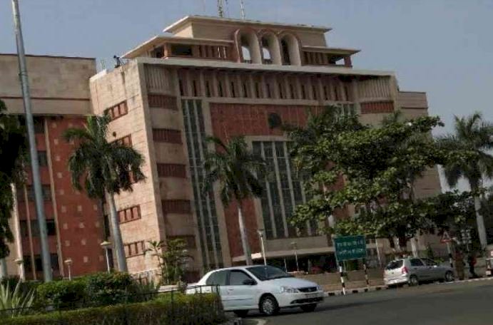 मध्य प्रदेश में बड़ी प्रशासनिक सर्जरी