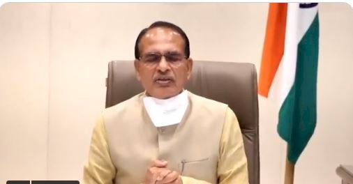 आपका संबल-आपकी सरकार कार्यक्रम में संबल हितग्राहियों को 224 करोड़ वितरित करेंगे मुख्यमंत्री श्री चौहान