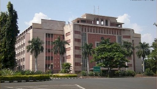 MP Board: माशिमं ने 9वीं और 11वीं के पाठ्यक्रम में किया बदलाव, सिलेबस में की कटौती