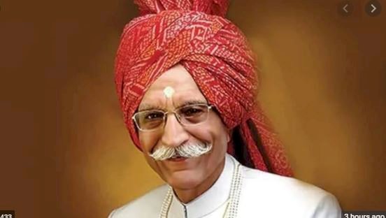 MDH मसाला किंग पद्मभूषण धर्मपाल गुलाटी का 98 वर्ष की उम्र में निधन, देश में शोक की लहर 