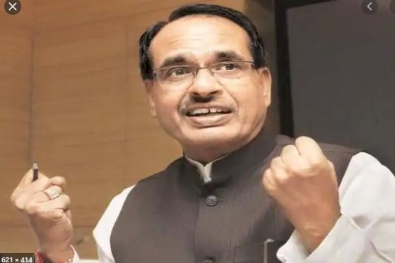 मुख्यमंत्री श्री चौहान ने किया जिले की 4240.54 लाख रूपये लागत की 6 सिंचाई योजनाओं का वर्चुअल लोकार्पण