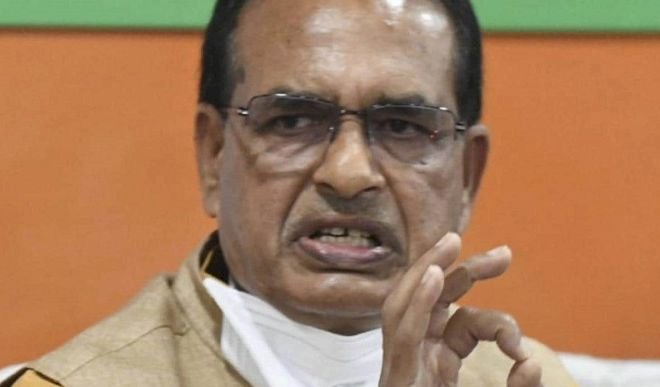 मध्य प्रदेश: 3 महीने तक फ्री राशन पाने के लिए जानें क्या है पूरी प्रोसेस, पढ़िए यहां