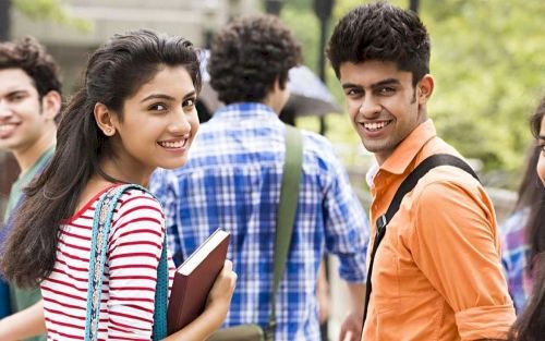 उच्च शिक्षा विभाग ने यूजी और पीजी के छात्रों को दी बड़ी राहत 