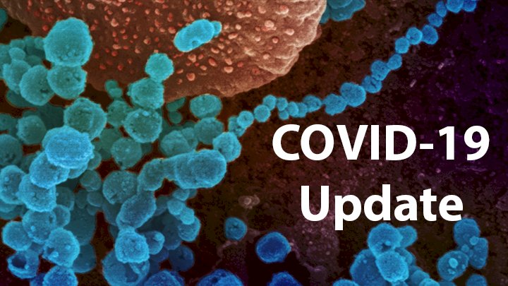 COVID -19 : छिंदवाड़ा सहित प्रदेश के 10 जिलों में रात्रि 10 बजे बाजार बंद करने की व्यवस्था रहेगी - मुख़्यमंत्री शिवराज 