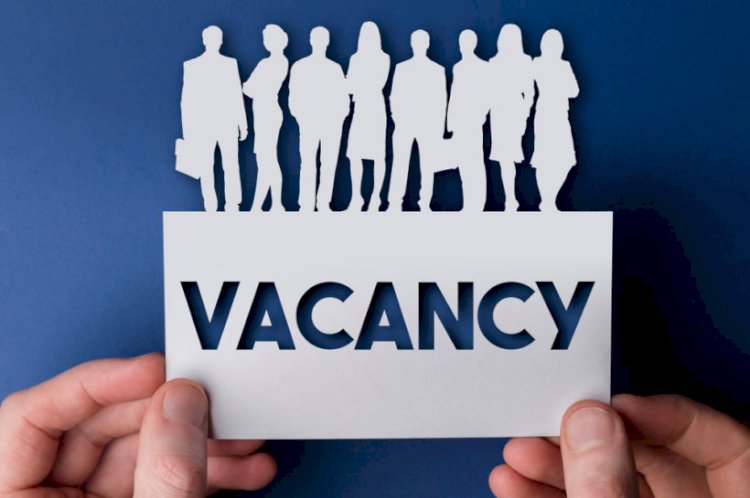 Teacher Recruitment: शिक्षक भर्ती पास करने वालो के लिए ख़ुशख़बरी, जल्द शुरू होगी प्रक्रिया, देखे डिटेल्स