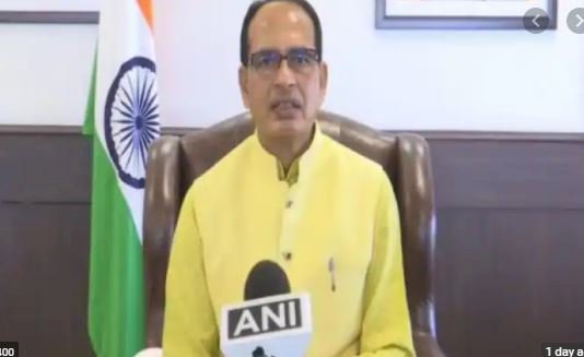 सभी मीडियाकर्मियों व उनके परिवार के सदस्यों को बड़ी राहत - मुख्यमंत्री श्री चौहान ने की कोरोना के नि:शुल्क इलाज की घोषणा