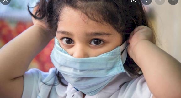23 साल के होने पर मिलेंगे 10 लाख, खुलेंगे ज्वाइंट अकाउंट, जानें सरकार की पूरी योजना