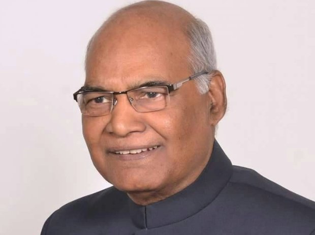 तीनों कृषि कानून निरस्त, राष्ट्रपति रामनाथ कोविंद ने लगाई अंतिम मुहर
