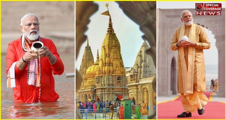 भारतवासी की भुजाओं में वो बल है, जो अकल्पनीय को साकार कर देता है- पीएम मोदी